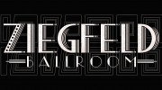 Ziegfeld Ballroom