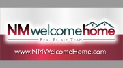 Martinez Juan Real Estate