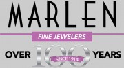 Marlen Jewelers