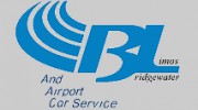 Bridgewater Limos & Airport Car Service