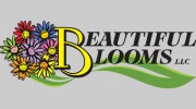 Beautiful Blooms Landscape Design