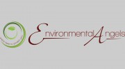 Environmental Angels