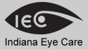 Indiana Eye Care Center