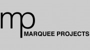 Marquee Projects