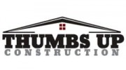 Thumbs Up Construction