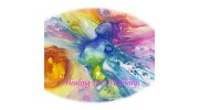 Healing Arts Pathways