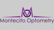 Montecito Optometry