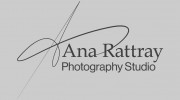 Ana Rattray Photography