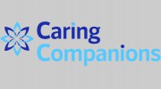 Caring Companions