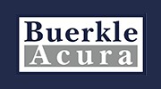 Buerkle Acura