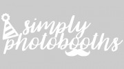 Simply Photo Booths