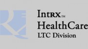 Intrx Healthcare