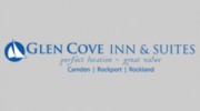 Glen Cove Inn & Suites