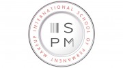 International School-Permanent