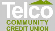 Telco Community Credit Union