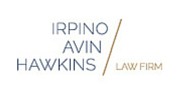 Irpino, Avin & Hawkins Law Firm