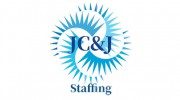 J C & J Staffing