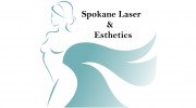 Spokane Laser