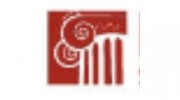 Renaissance Stone Care & Waterproofing