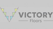 Victory Floors & Construction