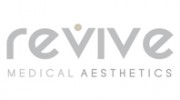 Revive Medical Aesthetics