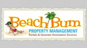 Beachbum Properties