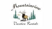 Mountainview Vacation Rentals