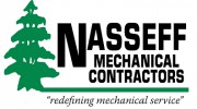 Nasseff Plumbing & Heating
