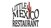 Little Mexico Restaurant