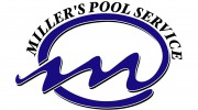 Miller's Pool Service