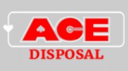 Ace Disposal