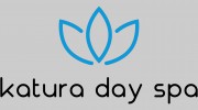 Katura Day Spa