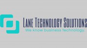 Lane Technology Solutions