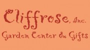 Cliffrose On Market