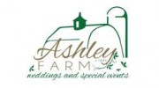 Ashley Farm