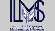 Institute Of Languages, Mathematics & Sciences