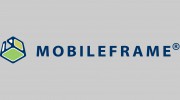 Mobile Frame