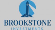 Brookstone Investments