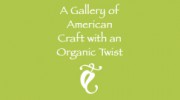 The Artful Gardener