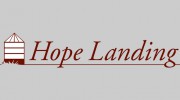 Hope Landing
