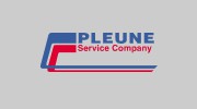 Pleune Service