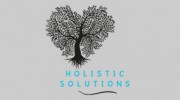 Holistic Solutions4U