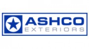 Ashco Exteriors