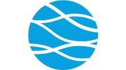 Paducah Dermatology