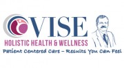 Vise Holistic Health Center