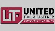 United Tool & Fastener