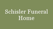 Bartholomew-Schisler Funeral Home