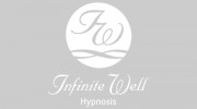Infinite Well Hypnosis