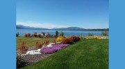 Highcraft Landscape & Sprinkler