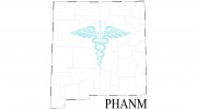 Public Health Acupuncture Of NM